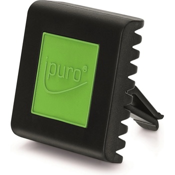 Ipuro Essentials Lime Light