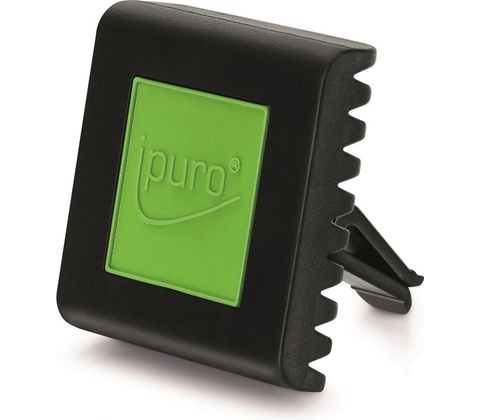 Ipuro Essentials Lime Light