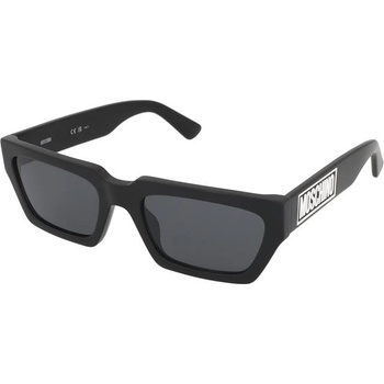 Moschino MOS166/S 807/IR