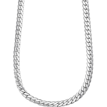 Lotus Style LS2210-1/1