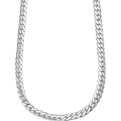 Lotus Style LS2210-1/1