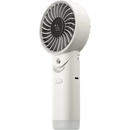 Nitecore fan izzCool 30 Cloud White