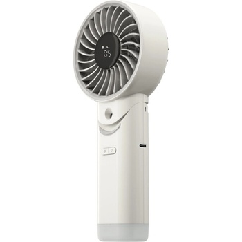 Nitecore fan izzCool 30 Cloud White