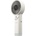 Nitecore fan izzCool 30 Cloud White