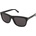 Gucci GG1444S 001
