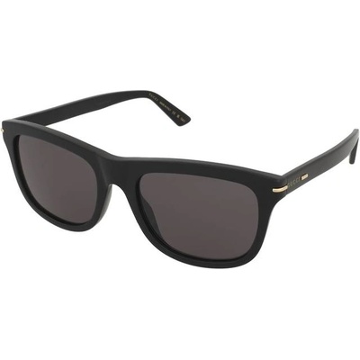 Gucci GG1444S 001