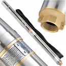 IBO SDM 3-15 RTS 38663