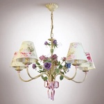 Light4home ROMANCE LH0169