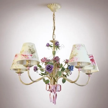 Image 1 of Light4home ROMANCE LH0169