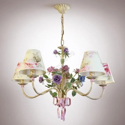 Light4home ROMANCE LH0169