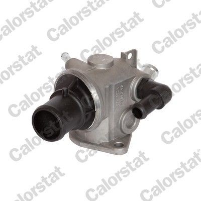 Termostat, chladivo CALORSTAT BY VERNET TH6506.88J