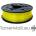 XYZprinting Консуматив за 3D принтер XYZprinting RFPLBXEU03B, 1.75mm, PLA, Жълт
