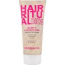 Dermacol Hair Ritual Brunette & Intensive Shine Conditioner 200 ml