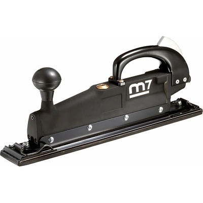 Mighty Seven M7 QB-48211