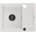 Mexen Enzo 6506571005-20-B