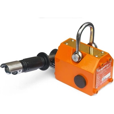 Unicraft PLM 101 – Zboží Mobilmania