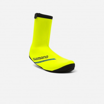 Shimano Dual Fit Thermal