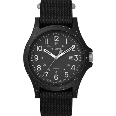 Timex TW2V81900