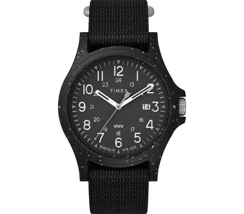 Timex TW2V81900