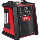 Milwaukee M18 RC