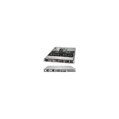 Supermicro SYS-1029UZ-TN20R25M