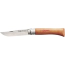 Opinel VRI 7