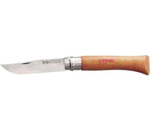 Opinel VRI 7