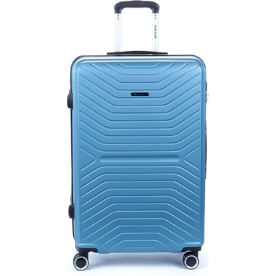 Airtex Wordline 625 modrá světle 100l