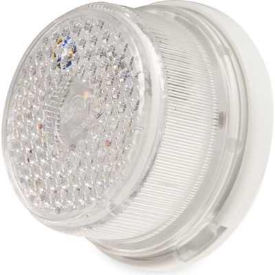 Jokon PLR 272, s odrazkou – Sleviste.cz