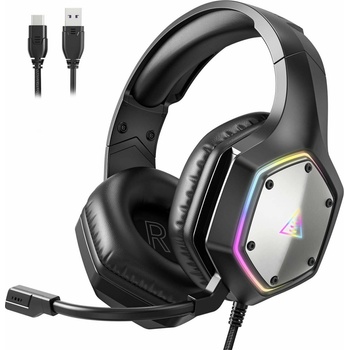 Eksa E1000