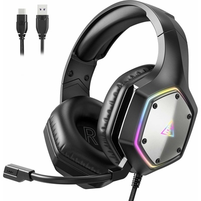 Eksa E1000