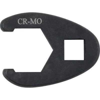 KS Tools Otevřené klíče 19 mm 9131323