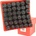 MAR-POL M57487