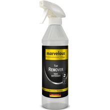 Marvelous Tar Remover 500 ml