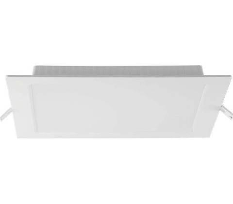 LED Solution 10491