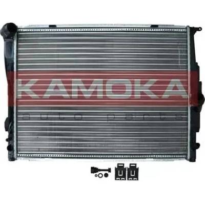 KAMOKA Chladič vody KAM 7705123