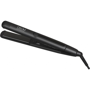 Image 1 of Osom Professional Terra OSOMP006BL