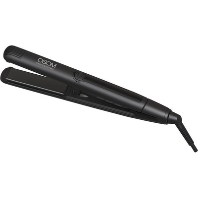 Osom Professional Terra OSOMP006BL