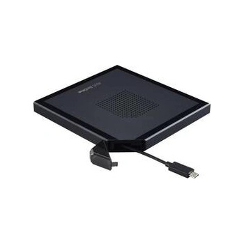 Asus SDRW-08V1M-U