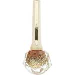 Jimmy Choo Seduction 008 Stardust лак за нокти звезден прах 15 мл