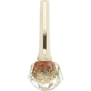Jimmy Choo Seduction 008 Stardust лак за нокти звезден прах 15 мл