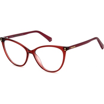 Polaroid PLD D551 LHF