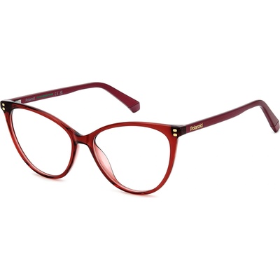 Polaroid PLD D551 LHF