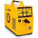 Omicron Gamastar 176LS 2945