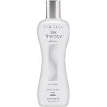 BioSilk Silk Therapy Original 355 ml