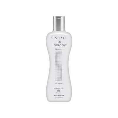 BioSilk Silk Therapy Original 355 ml