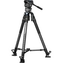 Sirui SVT-75