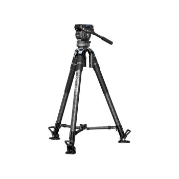 Sirui SVT-75
