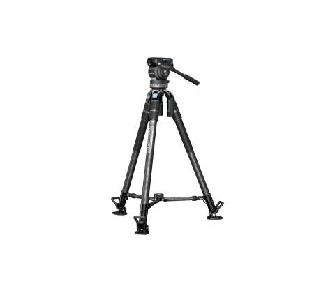Sirui SVT-75