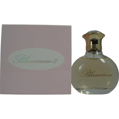 Blumarine Blumarine II woman toaletní voda dámská 30 ml